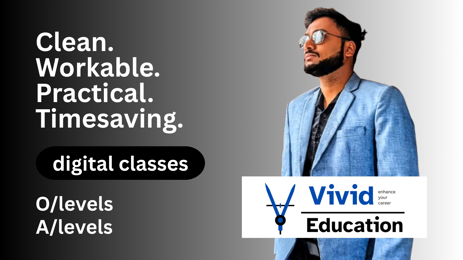 Load video: What is accounting?