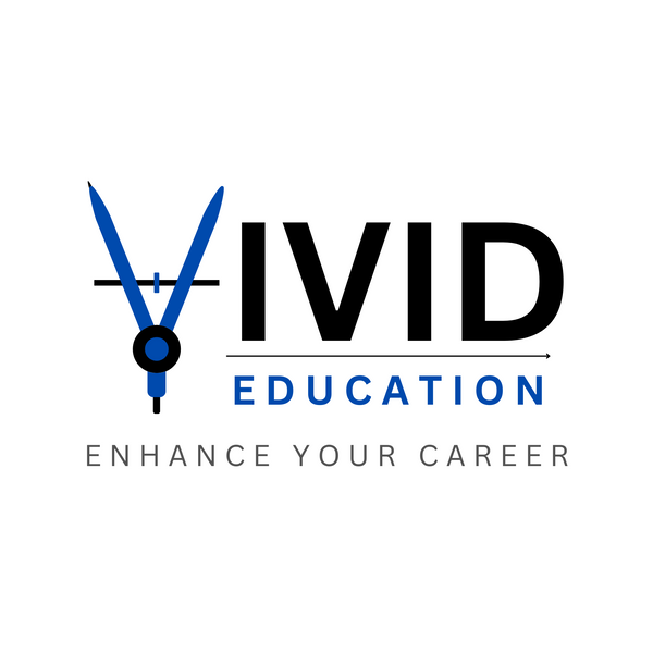 Vivid Education 
